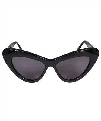 Gucci 663727 J0740 Sunglasses