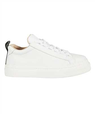 Chlo CHC19S10842 LAUREN Sneakers