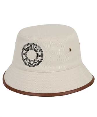 Burberry 8027038 BUCKET Hat