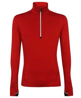 Moncler Grenoble 8G000.30 809EE Sweatshirt