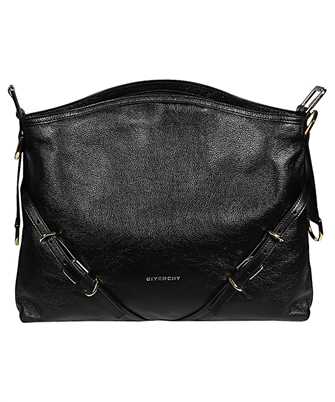 Givenchy BB50SSB1Q7 VOYOU - MEDIUM Bag