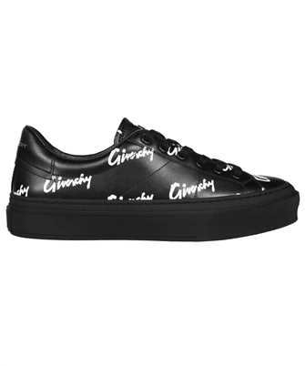 Givenchy | Buy online our best fashion top brands