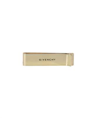 Givenchy BK60ELK16S BILL CLIP Portafoglio