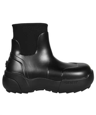 Ambush BMIE003S23MAT001 RUBBER Stiefel