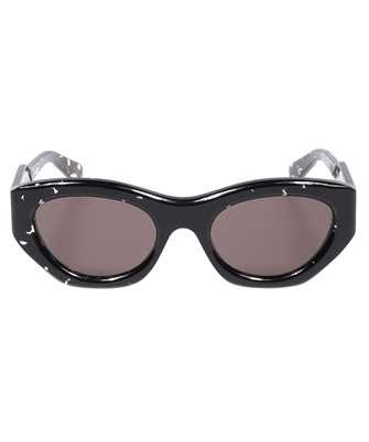 Chlo CH0220S-003 53 Sunglasses