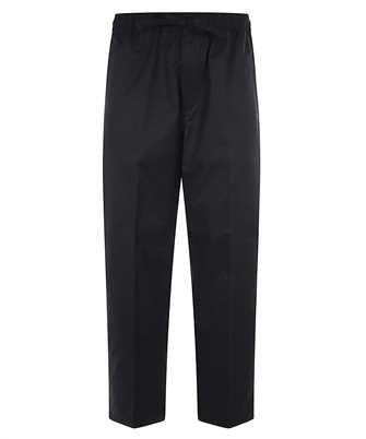 Umit Benan COFWM337216180999 SELLY Pantalone