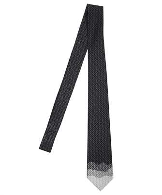 Fendi FXC160 ALD4 Tie