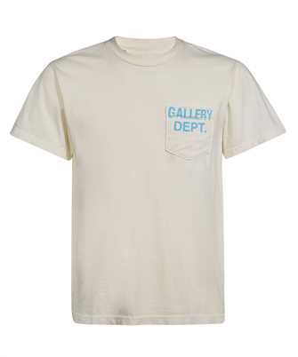 Gallery Dept. GD LPT 1042 GD T-shirt