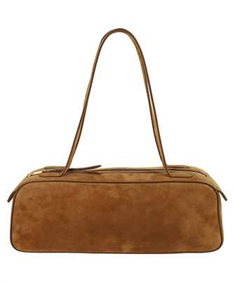 Khaite H2040-849 L849 SIMONA SHOULDER Borsa