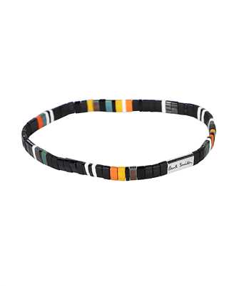 Paul Smith M1A BRAC TFLAT  FLAT BEAD Braccial