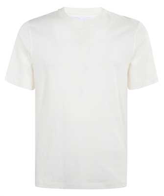 Brunello Cucinelli MW8351308 T-shirt