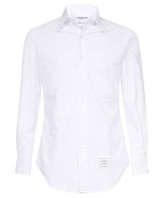 Thom Browne MWL001A F0313 CLASSIC Camicia