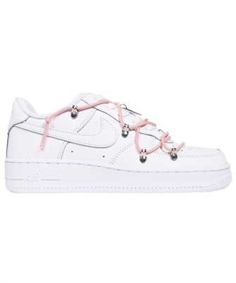 Seddys NIKE AIR FORCE 1  W Sneakers