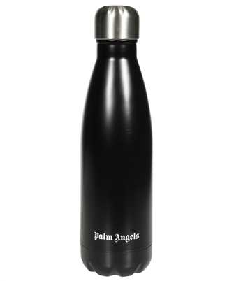 Palm Angels PMZG006F21MET001 SAVE THE OCEAN Bottle