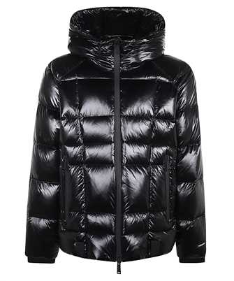 Dsquared2 S74AM1611 D35315 3D Down Jacke