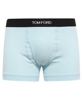 Tom Ford T4XC31040 BI-PACK Boxershorts