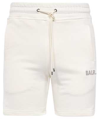 Balr. TonyRegularBlanksSweatShorts Shorts