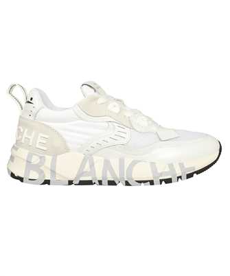VOILE BLANCHE 2015926 02 CLUB01 Sneakers