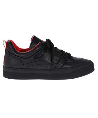 Ferrari 21288 LEATHER Sneakers