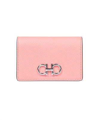 Salvatore Ferragamo 220371 Card holder