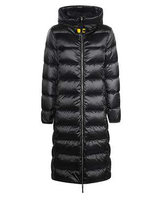 Parajumpers 25WMPWPUSX33 Cappotto LEAH