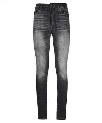 Armani Exchange 6RYJ24 Y12BZ SUPER SKINNY Jeans