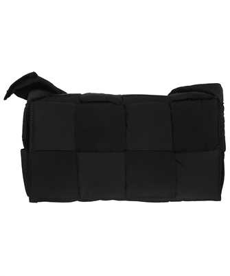 Bottega Veneta 749878 VBO81 Borsa