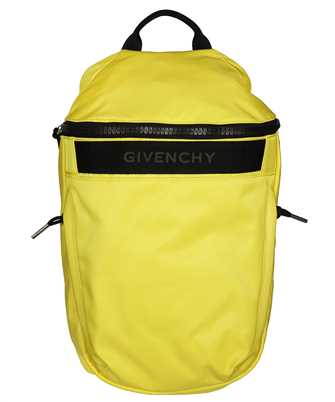 Givenchy BK50BSK1SK G-LIGHT Zaino