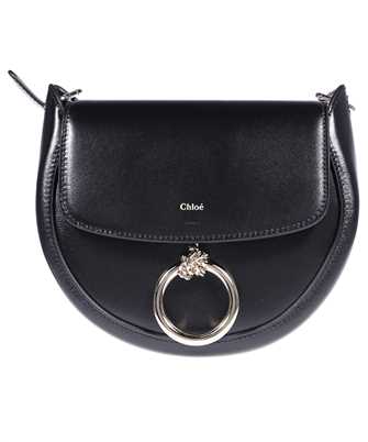Chlo CHC23AS141J38 ARLENE Tasche