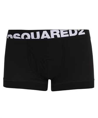 Dsquared2 DCXC90030 TWIN PACK Boxer