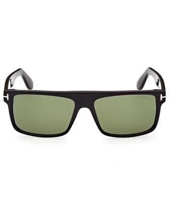 Tom Ford FT0999 Sunglasses