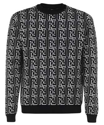 Fendi | Buy online our best fashion top brands