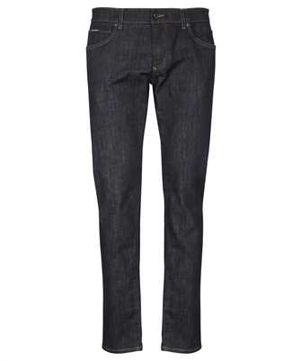 Dolce & Gabbana GY07LD G8FR4 Jeans