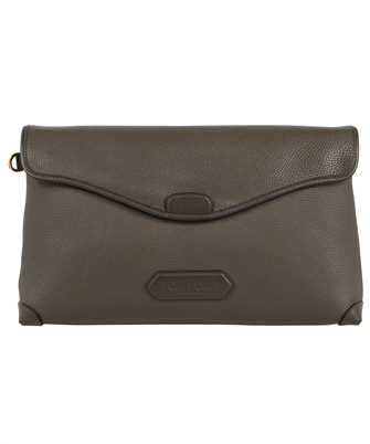 Tom Ford H0498T LCL244 BUTTERY LARGE GRAIN SOFT Bag