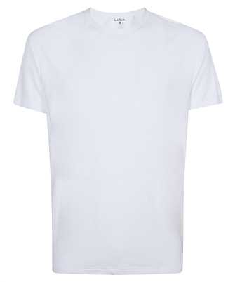 Paul Smith M1A 388FH P3PK MODAL T-shirt