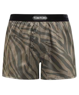 Tom Ford T4LE41690 Boxer