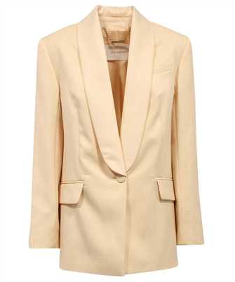 Zimmermann 0365JF241 ILLUSTRATION SHAWL TUX Giacca