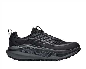 Hoka 1176637 M STINSON 8 Sneakers