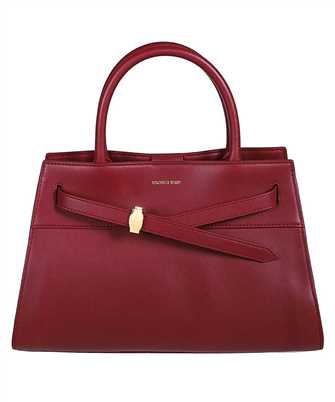Veronica Beard H2411HL101V014 DASH Tasche