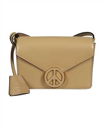Moschino A7560 8032 SHOULDER Borsa