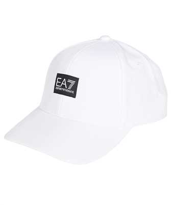 EA7 244202 3R100 Cappello