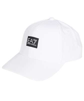 EA7 244202 3R100 Cap