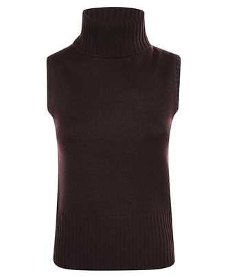 Veronica Beard 2509KA1290205 MAZZY CASHMERE Giaccha