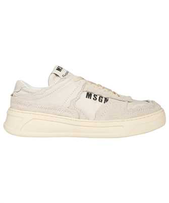 MSGM 3440MS172 833 Sneakers