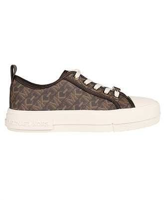Michael Kors 43H3EYFS1B EVY LACE UP Sneakers