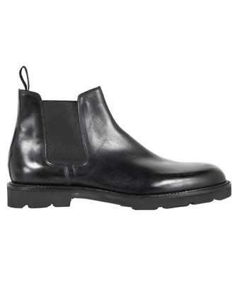 John Lobb 48704ML LAWRY Schuhe