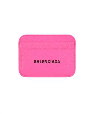 Balenciaga 593812 2UQ13 Card holder