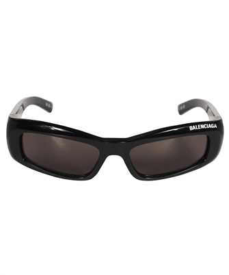 Balenciaga 725258 T0039 Sunglasses