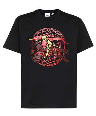 Burberry 8065144 GOLDERS T-shirt