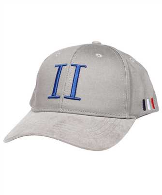 Les Deux LDM702003 BASEBALL Kappe